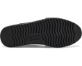 Лоферы Clarks Zylah Vine с пряжкой