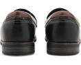 Лоферы Dockers Pembroke с технологией Active Rebound