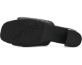 Сандалии Adapt 3 Woven от Seychelles с плетеным верхом и удобным каблуком