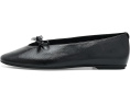 Балетки Marie Flex Ballet от MICHAEL Michael Kors