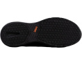 Рабочие ботинки Lugz Express Composite Toe с композитным носком