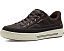 Кроссовки Arch Fit Arcade Join Ya There без рук Skechers