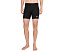 Шорты Nike Pro Dri FIT для фитнеса с двумя боковыми карманами