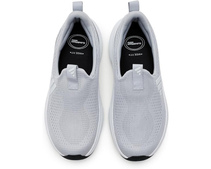 Домашние тапочки adidas Cloudfoam Cuxxion Lounge Shoes