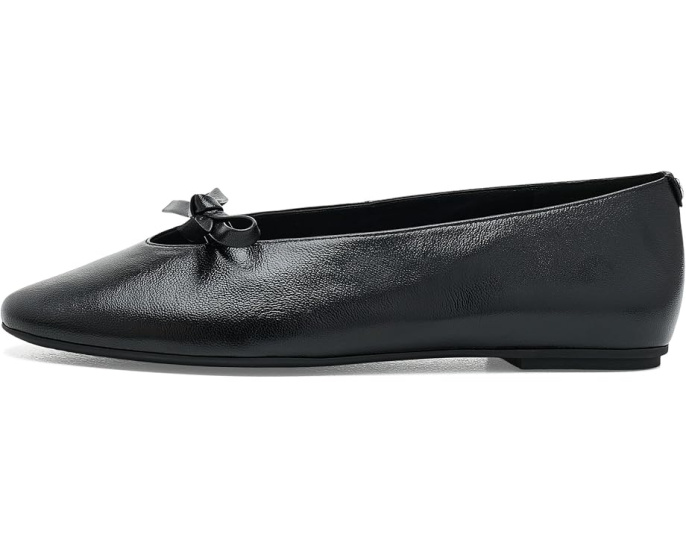 Балетки Marie Flex Ballet от MICHAEL Michael Kors
