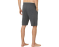 Бермуды Tommy Bahama Jersey Lounge с принтом и эластичным поясом