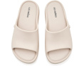 Детские сланцы Mini Melissa Free Platform Slide