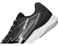 Mizuno Кроссовки Cushionrevo Diamond Turf с усиленным носком