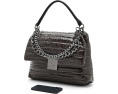 Сумка Lady Bag Think Royln
