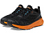Кроссовки Skechers Edgeride Enzoh с дышащим верхом