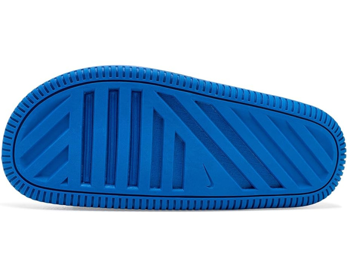 Кроссовки Nike Calm 2.0 для детей без шнуровки