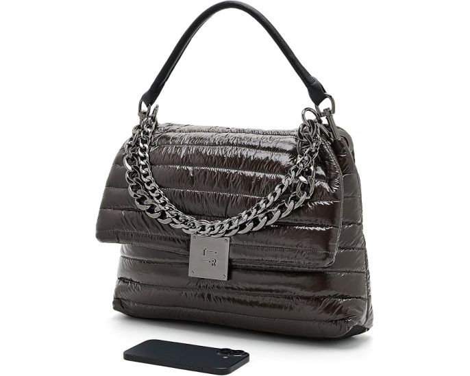 Сумка Lady Bag Think Royln