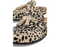 Мюли Sam Edelman Astrid из замши с кисточкой и круглым носком