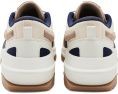 APL Jogger кроссовки с технологией FutureFoam и верхом из микрофибры