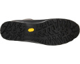 Scarpa Kinesis Pro GTX треккинговые ботинки
