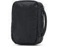 Кейс Topo Designs Global Pro для техники