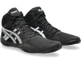 ASICS Кроссовки Snapdown 4 с верхом из полиэстера