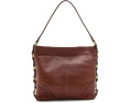 Малое хобо Frye Grace Small Hobo из качественной кожи