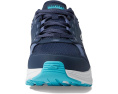 Беговые кроссовки Skechers Go Run Consistent 2.0 Advantage с технологией M Strike