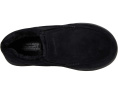 Кроссовки Skechers Expected X Larmen для прохладной погоды