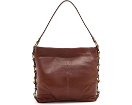 Малое хобо Frye Grace Small Hobo из качественной кожи