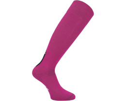 Носки Eurosock Ski Superlite 2-Pack с технологией MICROsupreme для сухости