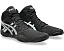 ASICS Кроссовки Snapdown 4 с верхом из полиэстера