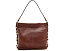 Малое хобо Frye Grace Small Hobo из качественной кожи