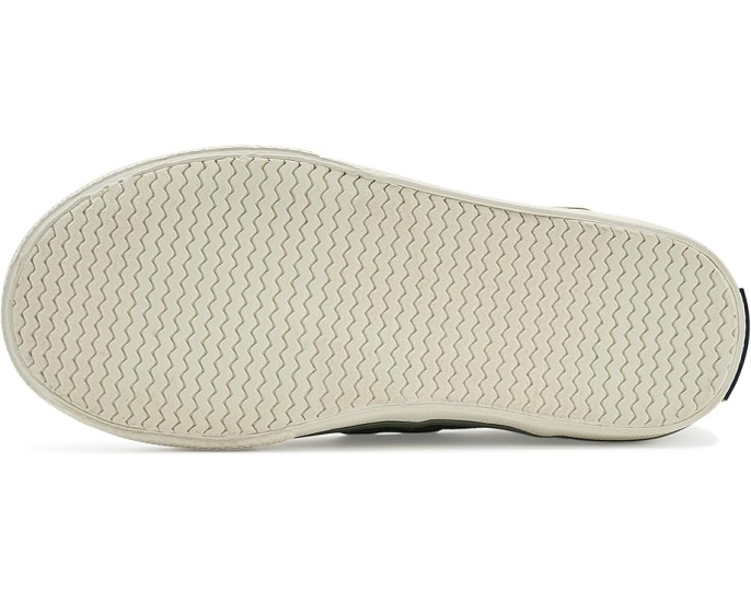 Кроссовки Sperry Bahama Sneaker для детей с круглым носком