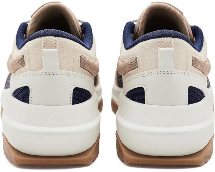 APL Jogger кроссовки с технологией FutureFoam и верхом из микрофибры