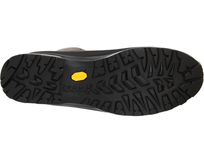 Scarpa Kinesis Pro GTX треккинговые ботинки