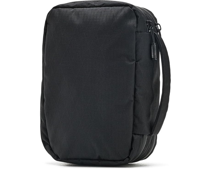 Кейс Topo Designs Global Pro для техники