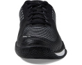 Кроссовки K-Swiss Hypercourt Express 2