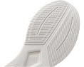 Кроссовки Adidas Duramo 10 для бега
