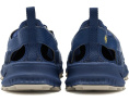 Треккинговые кроссовки KEEN Zionic ADV с открытым верхом