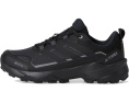Треккинговые ботинки Terrex Skychaser AX5 GORE-TEX от Adidas на мембране