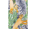Топ Mialeigh от Lilly Pulitzer с объемными рукавами