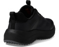 Рабочие кроссовки Skechers Transporter Lite с композитным носком и дышащим верхом