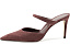 Босоножки Stuart Weitzman Stuart Power с каблуком 85 мм