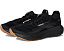 Беговые кроссовки Brooks Adrenaline GTS 25 с поддержкой GuideRails
