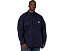Огнестойкая рубашка Carhartt Classic Twill из твила