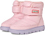 Hunter Kids Comfy ботиночки для детей