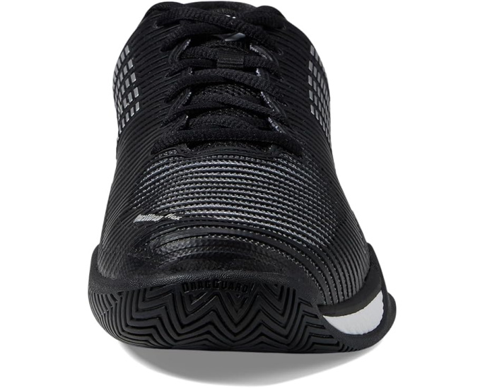 Кроссовки K-Swiss Hypercourt Express 2