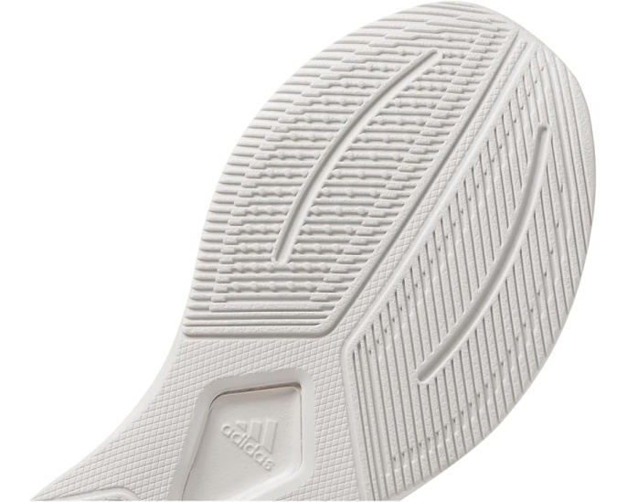 Кроссовки Adidas Duramo 10 для бега
