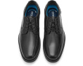Оксфорды Dockers Bainbridge с технологией Active Rebound и стелькой Supreme Comfort PRO