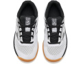 Cyclone Speed 5 (Little Kid/Big Kid)