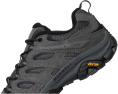 Кроссовки для треккинга Merrell Moab 3 с амортизацией Air Cushion