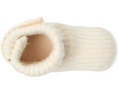 Комплект UGG Skylar и шапка для младенцев