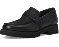 Лоферы Stratford Lug Loafer Ariat с квадратным носком