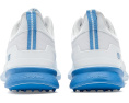 Кроссовки FootJoy Pro/SL с технологией Z-TEC для гольфа